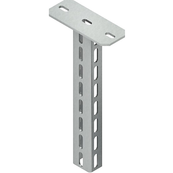 Niedax Hängestiel HU 6040/500